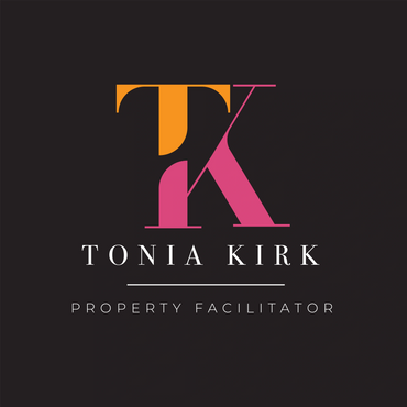 Tonia Kirk private property facilitator. 