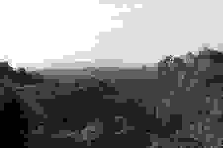 image54