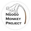 The Ngogo Monkey Project