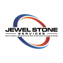 Jewel Stone Services