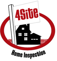 4Site Home Inspection, LLC