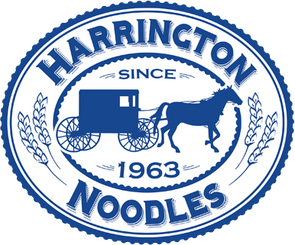 Harrington Noodles
