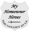 MHH Logo