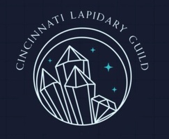 Cincinnati Lapidary Guild