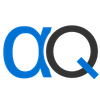 PCBAQ