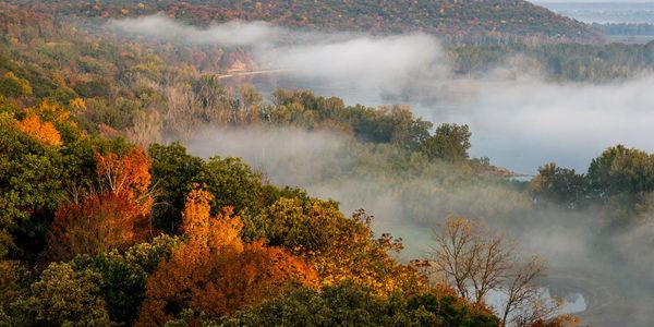 <img alt="fall crisp day in western Nebraska" src="...">