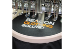 Beacon Clothing Solutions
