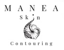 Manea Skin