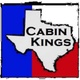 Cabin Kings