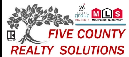 Five County Realty Solutions, Inc