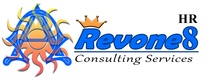 Revone8 Consulting Services