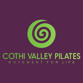 Cothi Valley Pilates