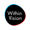 Within Vision