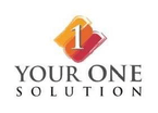 Your One Solution