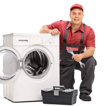 Dylan Chase is the repair expert at Onpoint Appliance Repair