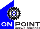 Onpoint Appliance Repair Service