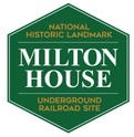 Milton House Museum