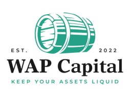 WAP Capital