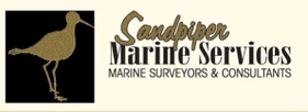 Marine , Yacht, Insurance , Surveys