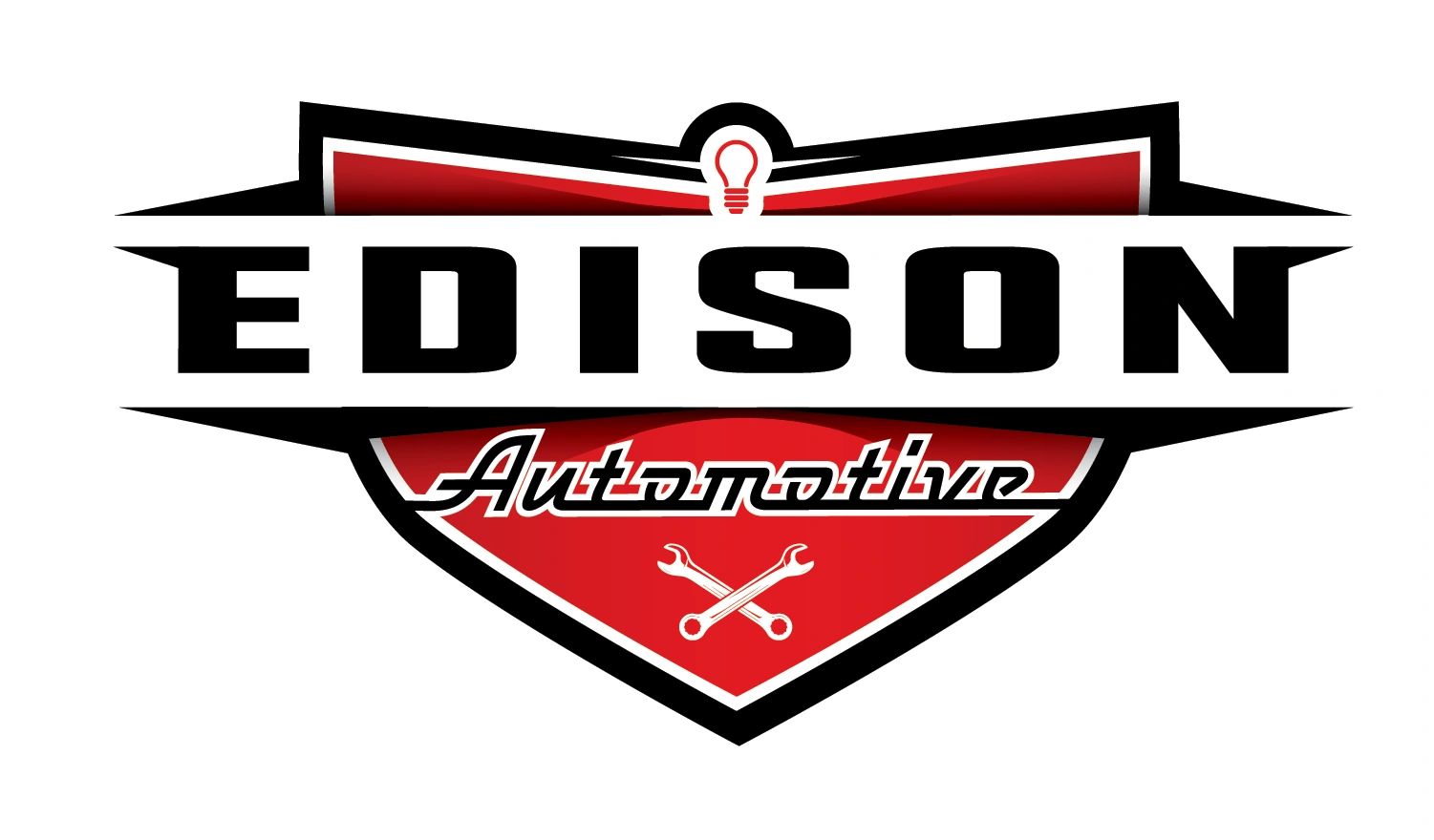 Edison Automotive