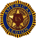 American Legion Post 86