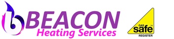 Beacon Heating Services