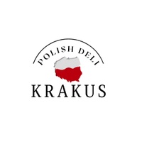 Krakus Polish Deli