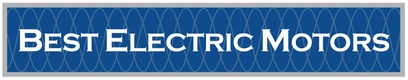 Best Electric Motors Inc
