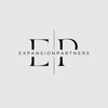 Expansion Partners