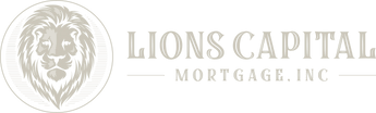 Lions Capital Mortgage Inc.
