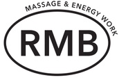 Borza Massage, PLLC 
Intuitive Bodywork,  LLC
