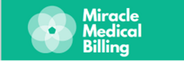 Miracle Medical Billing