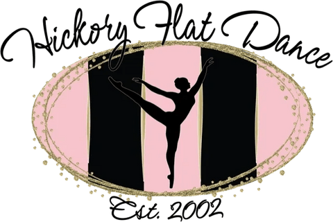 Hickory Flat Dance Academy