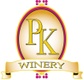 PK Winery