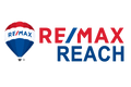 Why REMAX REACH