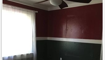 Picture of Kids Bedroom