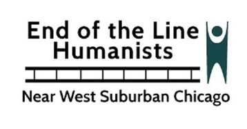 elhumanists.org