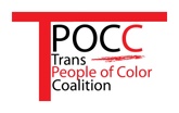 Trans People of Color Coalition