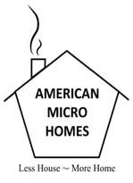 American Micro Homes