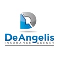 DeAngelis Insurance Decrease Your Company's Insurance Costs with 