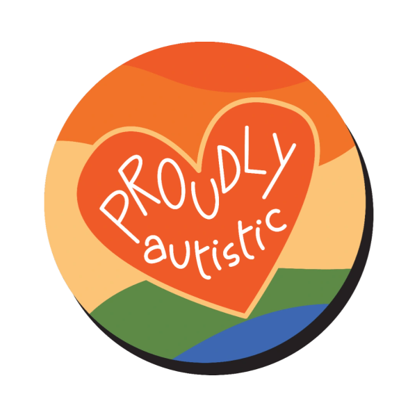 autistic therapist, autistic therapy, online autism therapy, in person Brighton autism therapy