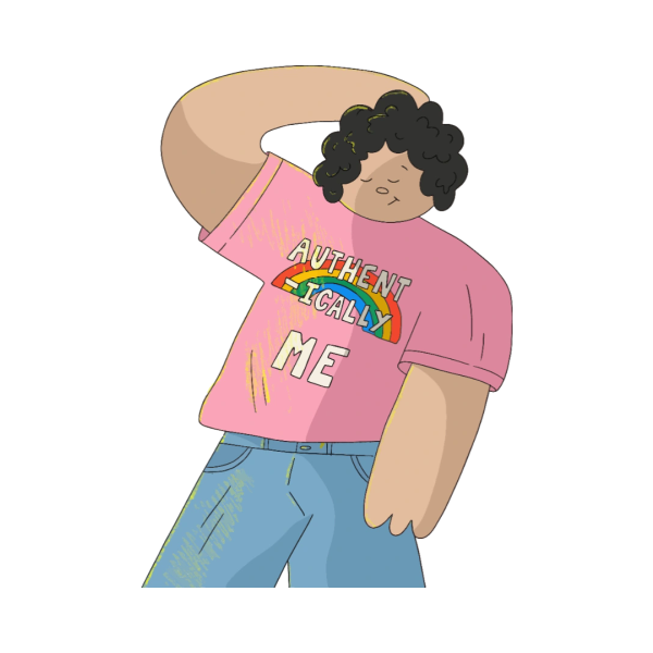 ADHD trans therapist, ADHD trans therapy, ADHD online therapy, in person ADHD therapy Brighton