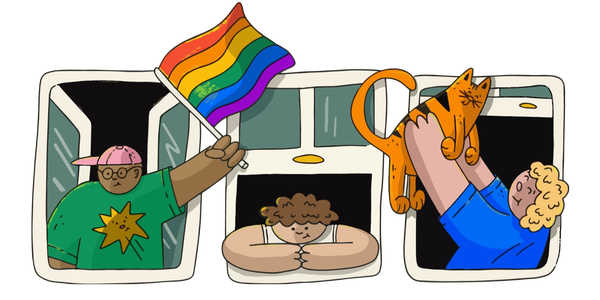 online poly therapy, poly therapy in person Brighton, opening up monogamous relationship therapy