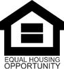 Equal Housing Opportunity