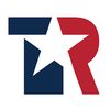 Texas Association of Realtors