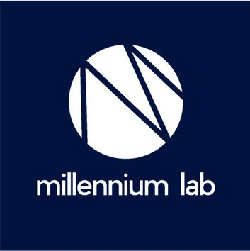 AI Millennium lab