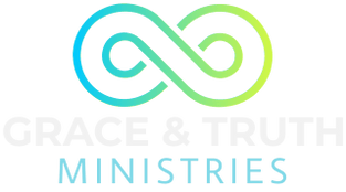 Grace & Truth Ministries