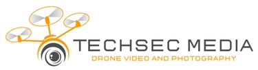 Techsec Media