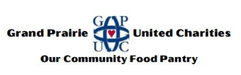 Grand Prairie United Charities