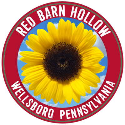 Red Barn Hollow